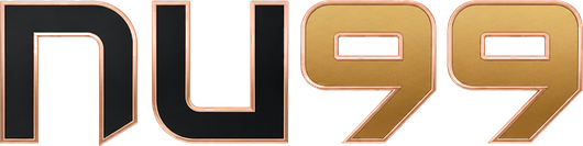 nu99